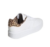ADIDAS GW9786 COURT PLATFORM