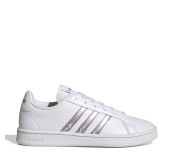 ADIDAS GW9247 GRAND COURT
