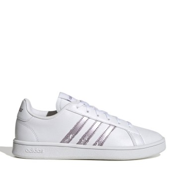ADIDAS GW9247 GRAND COURT