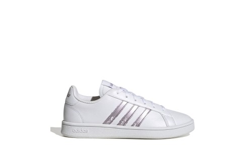 ADIDAS GW9247 GRAND COURT