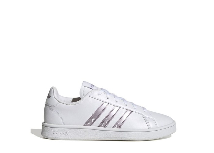 ADIDAS GW9247 GRAND COURT