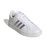 ADIDAS GW9247 GRAND COURT