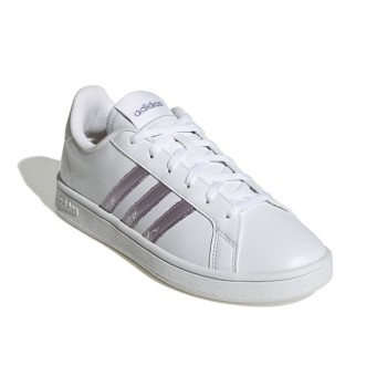 ADIDAS GW9247 GRAND COURT