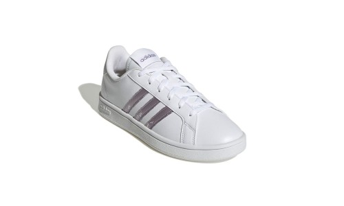 ADIDAS GW9247 GRAND COURT