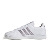 ADIDAS GW9247 GRAND COURT