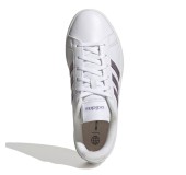 ADIDAS GW9247 GRAND COURT