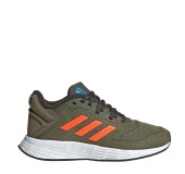 ADIDAS GZ1796 DURAMO 10 K