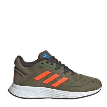 ADIDAS GZ1796 DURAMO 10 K