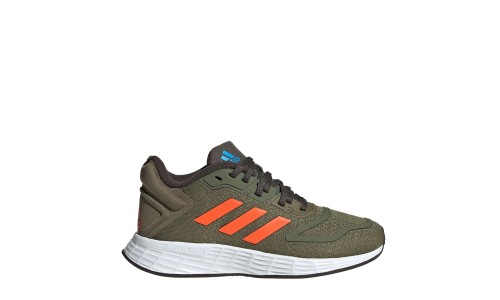 ADIDAS GZ1796 DURAMO 10 K