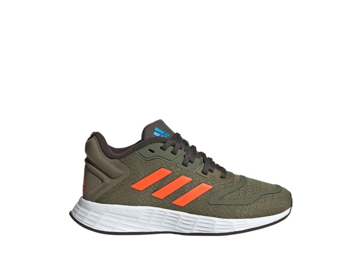 ADIDAS GZ1796 DURAMO 10 K