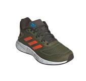 ADIDAS GZ1796 DURAMO 10 K