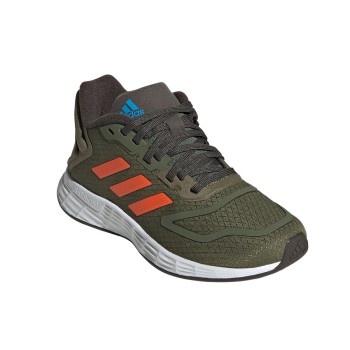 ADIDAS GZ1796 DURAMO 10 K
