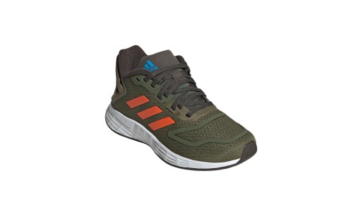 ADIDAS GZ1796 DURAMO 10 K