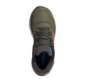 ADIDAS GZ1796 DURAMO 10 K
