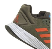 ADIDAS GZ1796 DURAMO 10 K