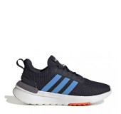 ADIDAS GW6601 RACER TR21 K