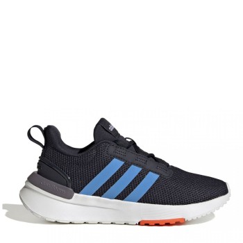 ADIDAS GW6601 RACER TR21 K