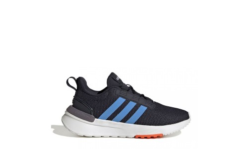 ADIDAS GW6601 RACER TR21 K