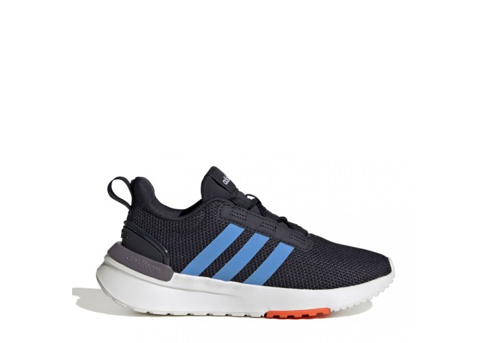 ADIDAS GW6601 RACER TR21 K