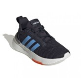 ADIDAS GW6601 RACER TR21 K