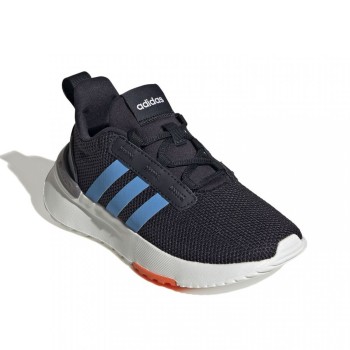 ADIDAS GW6601 RACER TR21 K