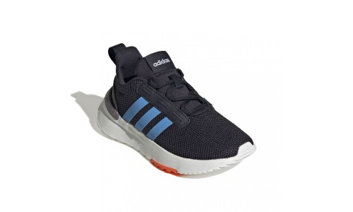 ADIDAS GW6601 RACER TR21 K
