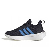 ADIDAS GW6601 RACER TR21 K