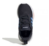 ADIDAS GW6601 RACER TR21 K