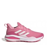 ADIDAS GZ4420 FORTARUN K