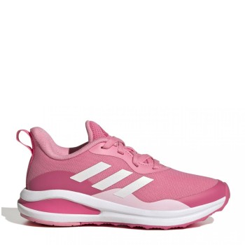 ADIDAS GZ4420 FORTARUN K