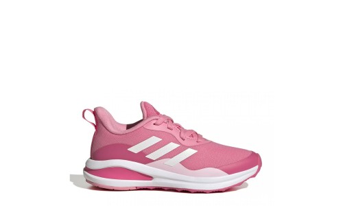 ADIDAS GZ4420 FORTARUN K