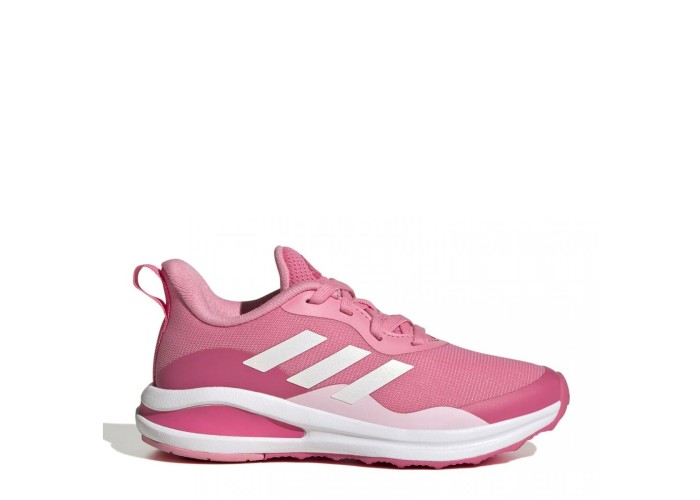 ADIDAS GZ4420 FORTARUN K