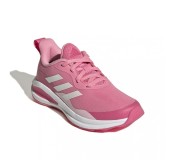 ADIDAS GZ4420 FORTARUN K