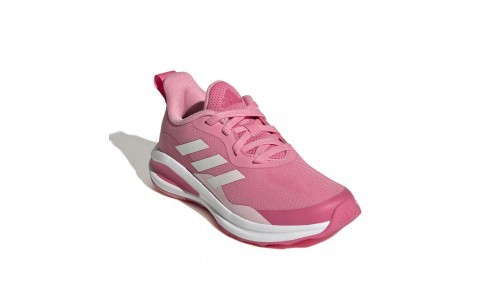 ADIDAS GZ4420 FORTARUN K