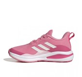 ADIDAS GZ4420 FORTARUN K
