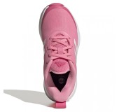 ADIDAS GZ4420 FORTARUN K