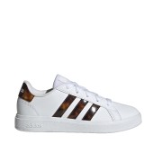 ADIDAS HP5965 GRAND COURT 2.0 CF K