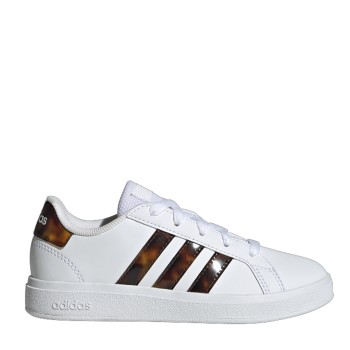 ADIDAS HP5965 GRAND COURT 2.0 CF K