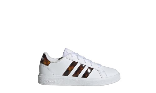 ADIDAS HP5965 GRAND COURT 2.0 CF K