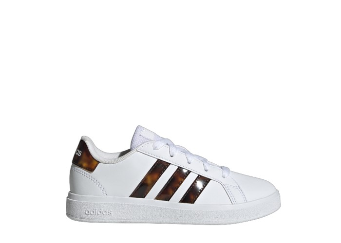 ADIDAS HP5965 GRAND COURT 2.0 CF K