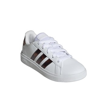 ADIDAS HP5965 GRAND COURT 2.0 CF K