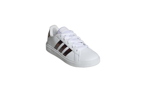 ADIDAS HP5965 GRAND COURT 2.0 CF K