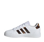 ADIDAS HP5965 GRAND COURT 2.0 CF K
