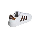 ADIDAS HP5965 GRAND COURT 2.0 CF K