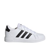 ADIDAS GW6511 GRAND COURT 2.0 CF K