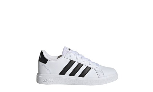 ADIDAS GW6511 GRAND COURT 2.0 CF K