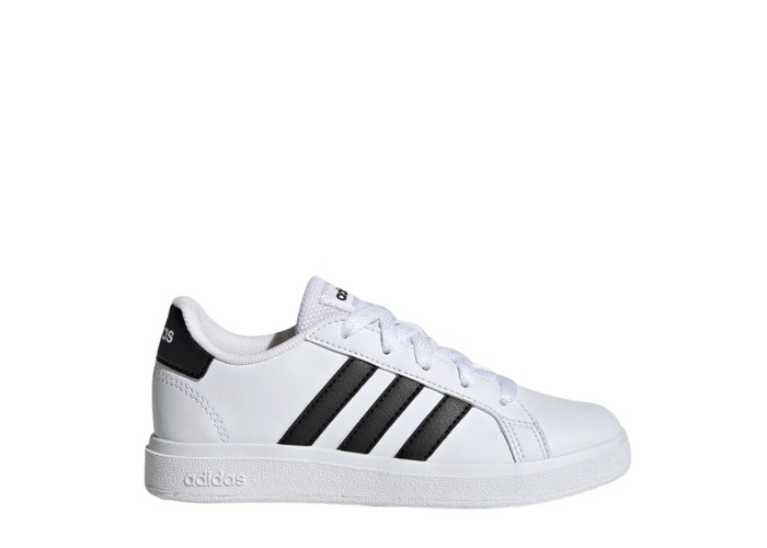 ADIDAS GW6511 GRAND COURT 2.0 CF K