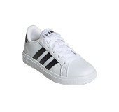 ADIDAS GW6511 GRAND COURT 2.0 CF K