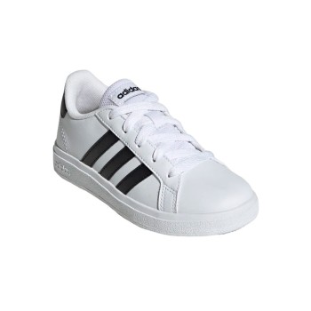 ADIDAS GW6511 GRAND COURT 2.0 CF K