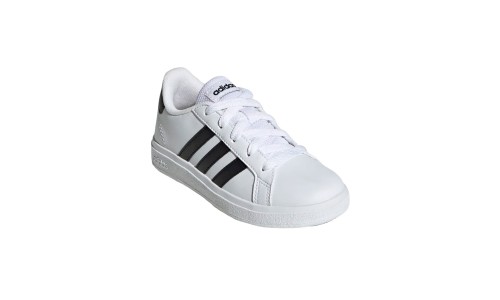 ADIDAS GW6511 GRAND COURT 2.0 CF K